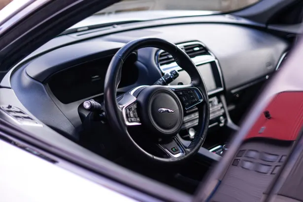 Peppermill Kasino Android/iOS aplikace