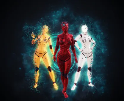 Peppermill Kasino Mobilní aplikace